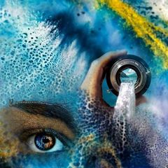 Калейдоскоп жизни avatar