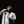 Muse it’s siren avatar