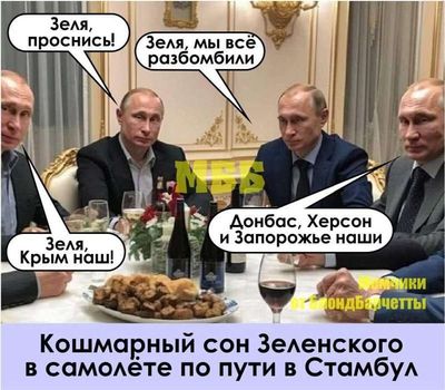 Post media