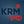 KRM РФ🇷🇺 avatar