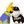 Sawguest - tr:ud confession avatar