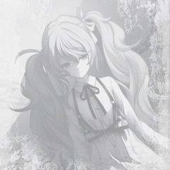 ㅤㅤ𝐥 𝒜分遣隊𝒩dia . avatar