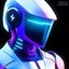 teslak 404 ϟ случайные сигналы Avatar