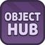 Object Hub Avatar