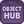 Object Hub avatar