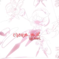 𝖢𝗋𝖾𝖺𝗆𝗆𝖽.𝗐𝗐𝗐.𝖼𝗈𝗆. ♡ avatar