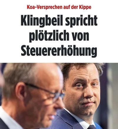 Post media