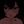 Girlfriend from World's End avatar