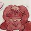 ‘ ( cocoa cf + daily . ) . Avatar