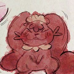 ‘ ( cocoa cf + daily . ) . avatar
