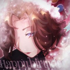 Liz🫦 avatar