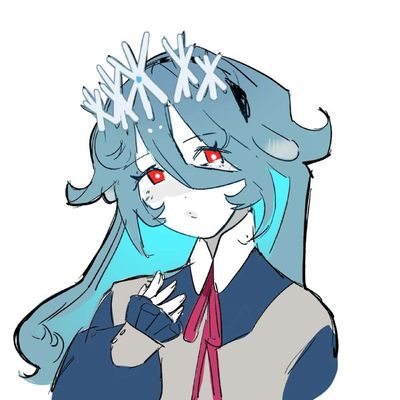 Post media