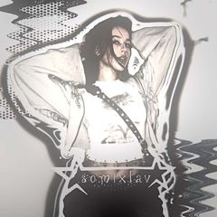 𝒔𝒐𝒎𝒊𝒙𝒍𝒂𝒗 : : 𝒉𝒆𝒍𝒑 🪭 avatar