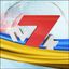TV7+ Телеканал Хмельницький Avatar