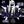 MLRSK — info avatar