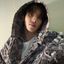 Yoon Keeho Avatar