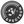 MFC SPECTRUM avatar