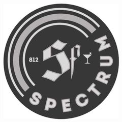 FC SPECTRUM avatar