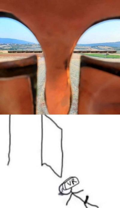 Post media