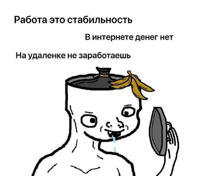 Post media