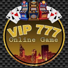 VIP777 Official avatar