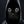 Лень confession avatar