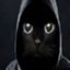 Лень confession Avatar