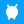 VimeWorld avatar