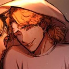 ⋆˙⟡ .. рэн ( ! ) avatar