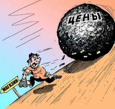 Post media