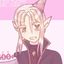 Эграссель confession [🧝🏻‍♂️✴️] Avatar