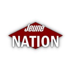 Jeune Nation avatar