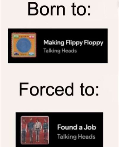 Post media