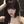cutie eunchae avatar