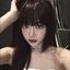 cutie eunchae Avatar