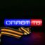 Оплот ТВ [Z] Avatar