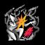 Astra Reserve Avatar