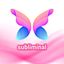 سابلیمینال گالریا subliminal Avatar