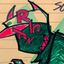 hello john doe confession / daily Avatar