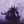 WoE avatar