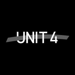 UNIT 4 avatar