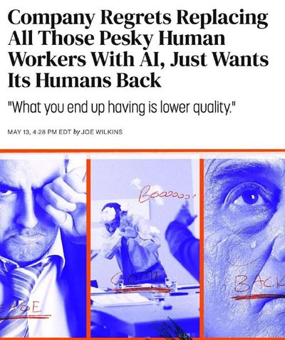 Post media