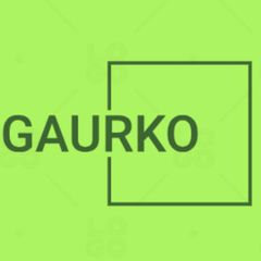 GAURKO Kanala avatar