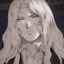 castlevania | cf + daily . Avatar