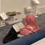 ْ Avatar