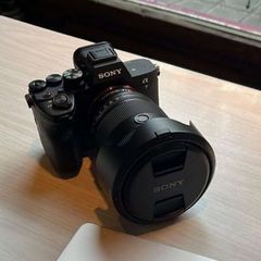 PHOTO/VIDEO HUB avatar