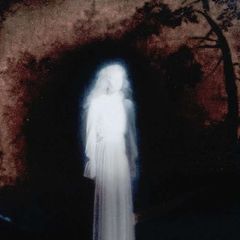 MIRE OF CRIMSON WOE. avatar
