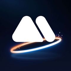 MEXC SouthAsia Channel avatar