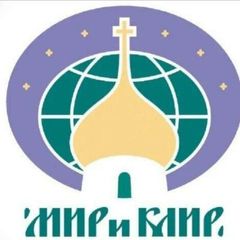 КЛИРУ-МИР avatar