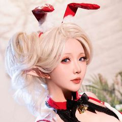 ❥电子女友｜24小时自助机 avatar
